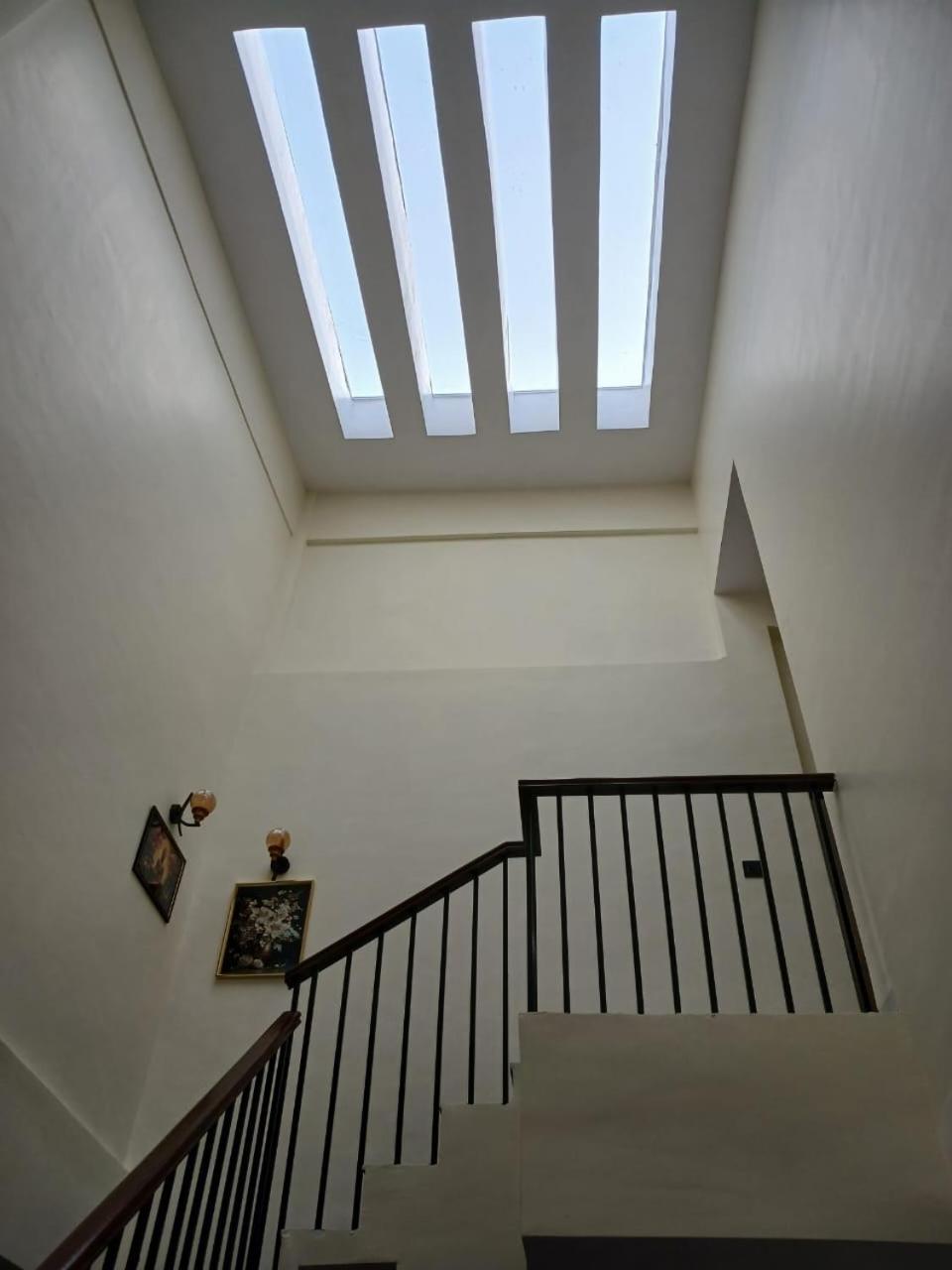 Mannat Villa With Swimming Pool And Garden Лонавала Екстериор снимка